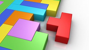 Game designer and researcher Jane McGonigal with a simple trick to thwart cravings in the brain. | Big Think