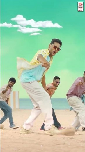 #Tinga #TingaVideoSong #Moonwalk #ARRahman #Prabhudeva #ManojNirmalaSreedharan #MoonwalkAudio