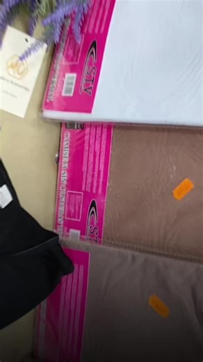 MC moda e acessórios (@catiasilva8348)’s videos with som original - MC moda e acessórios