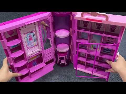A Toy World Box Opening You’ll Want to Watch Till the End