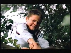 Channel 5 Adverts 2005 (6)