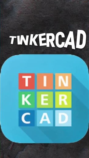 Best Modeling Software #3dprinting #modeling