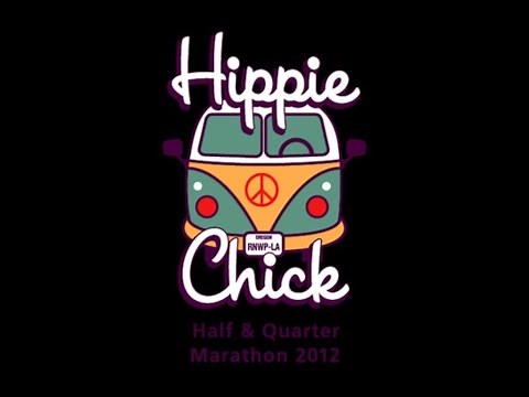 "Groovy Rides: Exploring the Iconic Hippie Cars of the 60s and 70s"