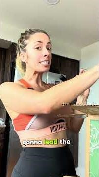 Texting tips that will change your dating game!