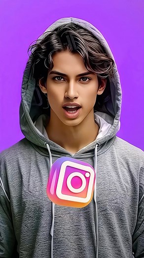 Mr.SPARK⚡️ | The Tesla Cybertruck is an all-elelctric,se Battery-powered light-duty truck unveiled by Tesla, Inc, Here’s a comprehensive overview of... | Instagram