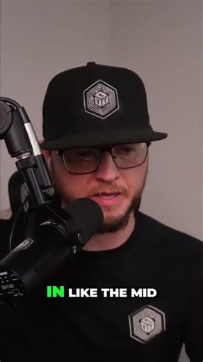 Addiction & Flow State: The REAL Reason You Seek Chaos #shorts