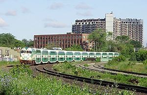 Milton line - Alchetron, The Free Social Encyclopedia