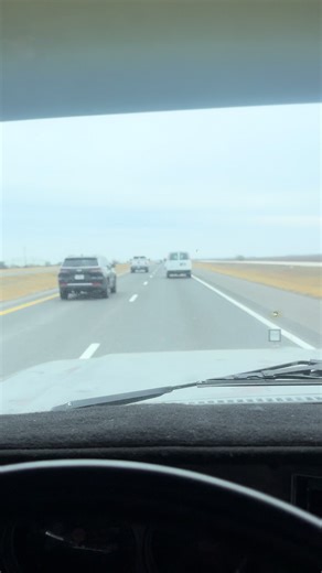 Rusty Garage (@rusty.garage4)’s videos with sonido original - Edgar Cardenas