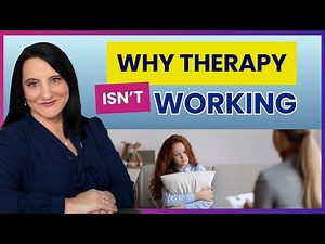 The Hidden Power of Neurofeedback for Dysregulation