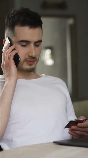 Comment ouvrir un compte bancaire facilement en 2025 ? #classement #comparatif #banque