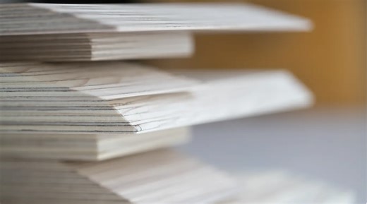 UPM initiates strategic review of UPM Plywood - Printweek