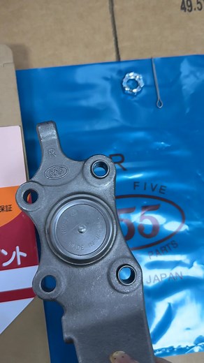 WhatsApp ‪ 86 183 2362 8330‬ | Yannis Yannis