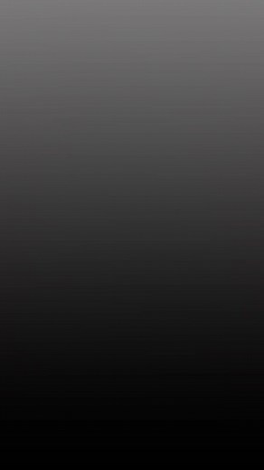 Exploring the Ultimate Basketball Dance Moves