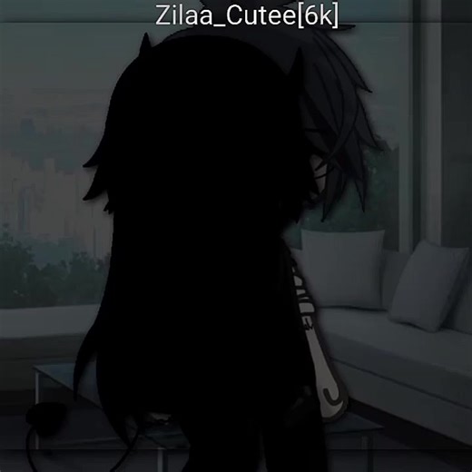 ZILAA_CUTEE💗[OPEN COMMISS✨] (@zilaa799)’s videos with suara asli - ZILAA_CUTEE💗[OPEN COMMISS✨]