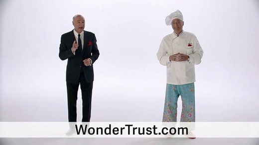 WonderTrust TV Spot, 'ERC Program: Cash Flow' Featuring Kevin O'Leary