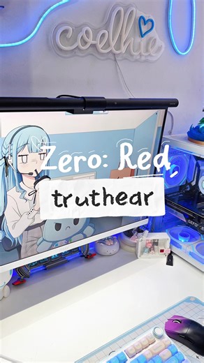 TRUTHEAR ZERO: RED—Review de Fone Intra-Auricular