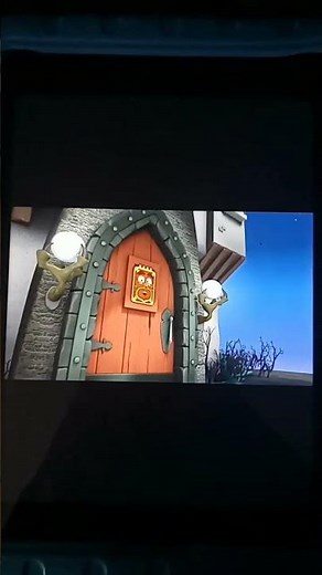 mickey mouse clubhouse hot dog dance in ltaliano! (same thing but in reversed)