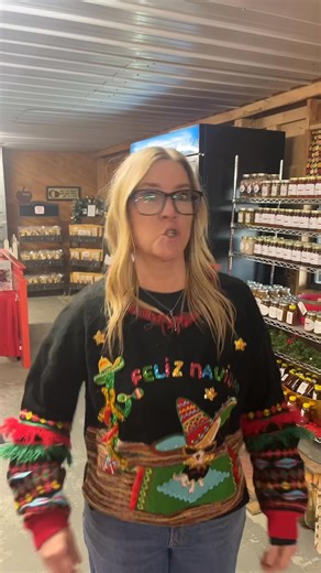 122 reactions · 8 comments | The Social Media Team is on fire today! Come on in and let is help you Treat Yo Self! | The Country Apple Orchard | Facebook