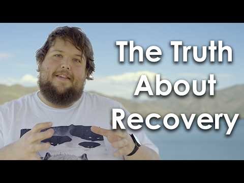 6 Months After Pituitary Surgery for Acromegaly… Here’s the Truth