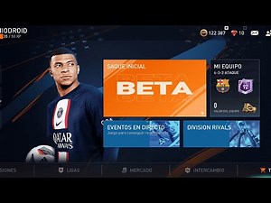 FIFA 25 Mod Apk Obb Data (FIFA Mobile 2025) Android & iOS EA Sports FIFA World Cup 2025 Mod APK