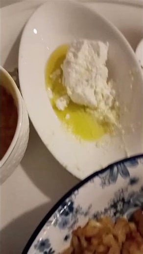 ১৯ ফেব্ৰুৱাৰী, ২০২৬