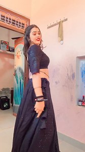 Mera dance video 🥰🥰♥️ Meenu Raj | Meenu Raj