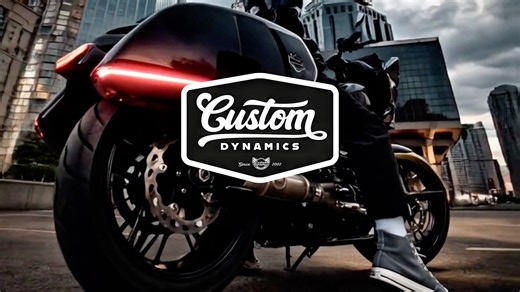 Every detail matters. From design to performance, every Custom Dynamics product is engineered for riders who expect more from their lighting. 💡 Because when it comes to visibility, good enough isn’t enough. #CustomDynamics #RideBright #MotorcycleLighting #BuiltNotBought #HarleyDavidson #upgradeyourride #ExploreMore | Custom Dynamics Motorcycle LED Lights & Accessories