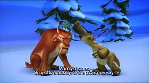 Ice-Age-A-Mammoth-Christmas