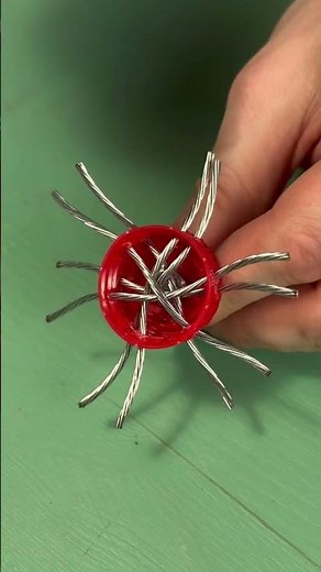 How to remove rust fast #diy #lifehacks