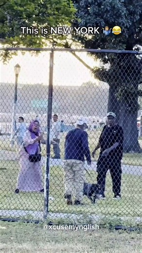 The blame for this is not Mamdani or even the DEI worshipping leftists - it’s the pontificating Republicans who give us open borders & unlimited immigration in the name of Jesus & the Chamber of Commerce… eroding both Christianity & the American dream…