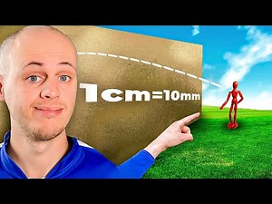 The single most useful maths knowledge NEEDED to pass the 11+