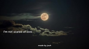 Strong | One Direction | Made ву - Josh -