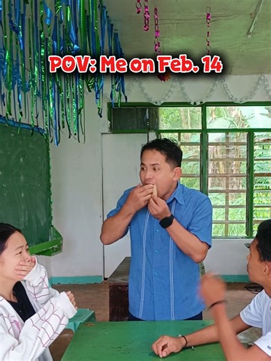 Funny Student Engagement Moments in Vlogging