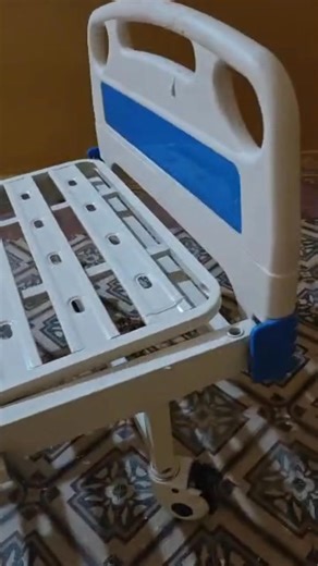 퐆퐨퐨퐛퐭퐚 -》Muqadisho◇ Km4 ️ 헡헼헼ca : Sariir Bukaan Tuunji Leh Jodari Wadato Cuseyb Xigeyn Ah �퐐퐢퐢퐦퐚퐡퐚 -》$195 last yaan Lagaa Carbuunan ☎️ 헡헮헴헮 혀헼헼 현헮헰-》》0611111528 ✅홈홖환홢홞홞홡 홉홖활홖홡홖 홎홤홤 홓홖홧홞홞홧 홒홝홖황홨홥p ttps://wa.me/252611111528 | Beeciye Collection Group BCG | Facebook