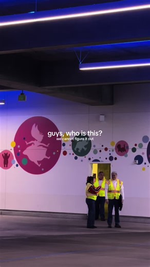 Discover Mickey and Friends at Disneyland