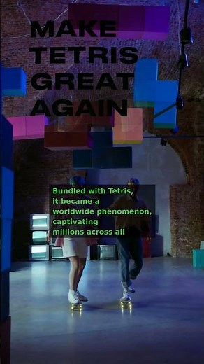 The Legendary Game Boy: A Retro Gaming Icon!