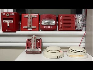 Simplex 4010 Overview and Demo