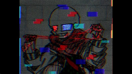 [Fatal Error Remix] Stormheart -ILOVEYOU (Fatal Error Code Red Remix)