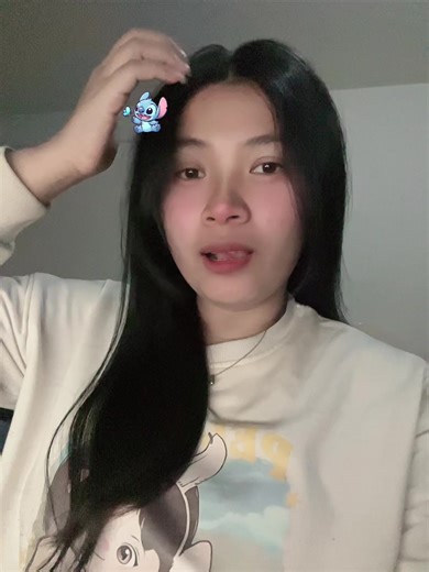 Df Df (@df.df267)’s videos with ย้อนใจ - พริกไทย