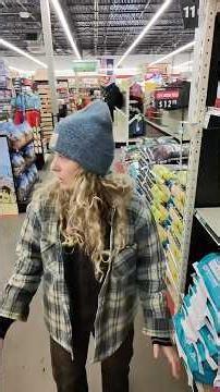 Tractor supply haul-(lost coffee) #animals