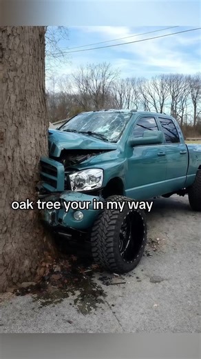 utorial de filtro de IA para crear bromita de choque de coche falso y efecto IA del instante antes del desastre. Hice una bromita de choque de coche falso, aquí el tutorial para crear el efecto IA de