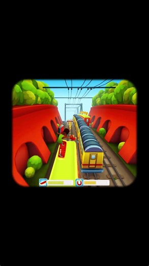 Subway Surfers | Episode 189