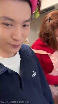 Summer's Must-Have Powder Compact: Unveil My Top Pick