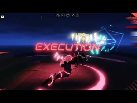 Playing Incrementals until i go insane