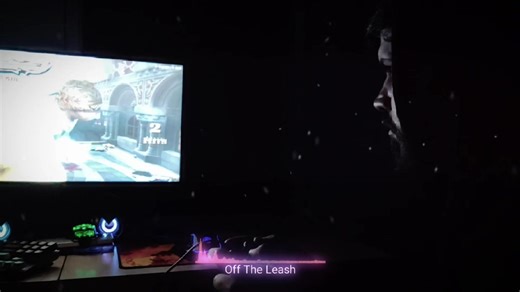 Fighting with the Gods: A Fun Experience