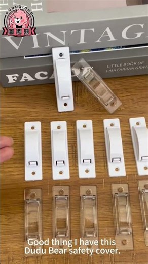 Wall Switch Guard Childproof Light Switch Plate Covers