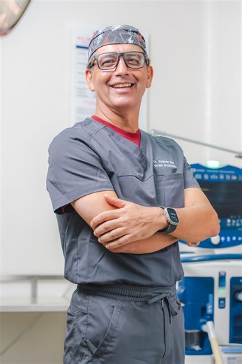 3.7K views · 57 reactions | During the most critical moments, your care comes first. In our ICU, every patient receives expert care with advanced technology and a team that knows how important each moment is. Trust your recovery to hands that truly care. Learn more about our ICU services today. #CriticalCareExcellence #ICUSpecialists #AdvancedMedicalCare #HospitalJoya | Hospital Joya Marina | Facebook