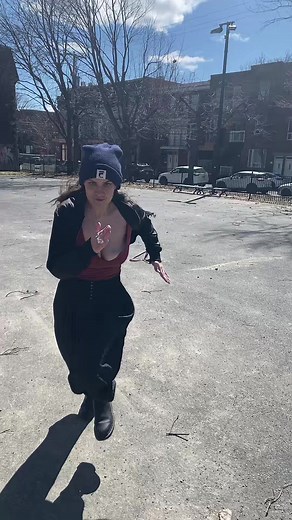 I REALLY DO NEED THOSE SIR