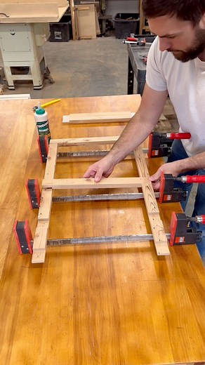 226K views · 1.7K reactions | Face Frame | Jason Hess | Facebook