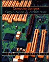 Computer Systems Organization and Architecture:  | Guide books | ACM Digital Library